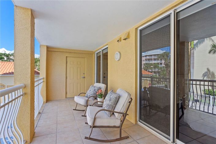 Image No.21-3 Bed Property for sale