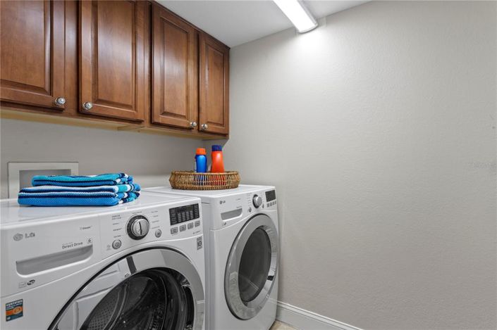 Image No.22-3 Bed Property for sale