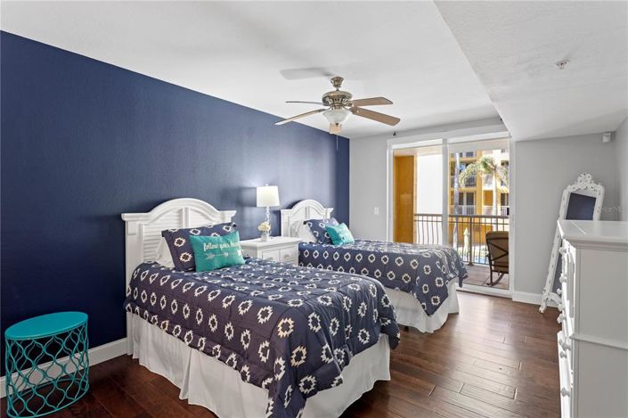 Image No.23-3 Bed Property for sale