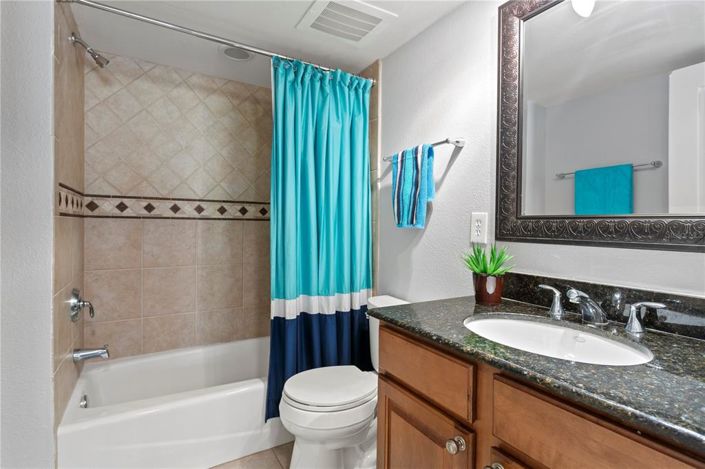 Image No.24-3 Bed Property for sale