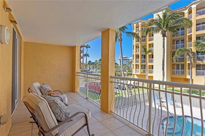 Image No.25-3 Bed Property for sale