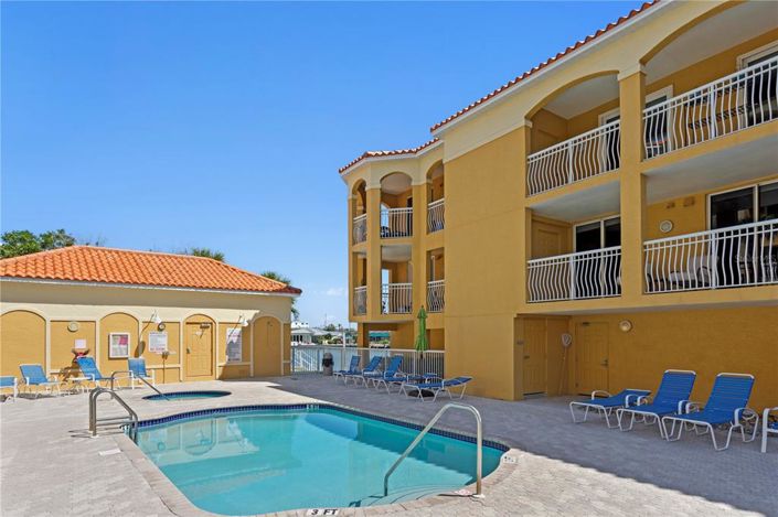 Image No.26-3 Bed Property for sale