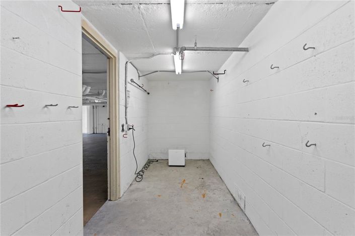 Image No.30-3 Bed Property for sale