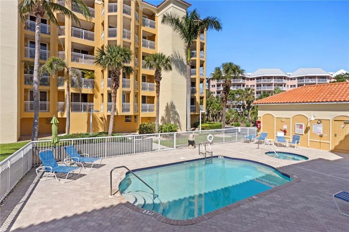 Image No.31-3 Bed Property for sale