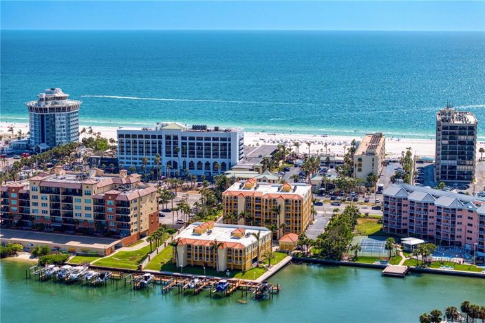 Image No.32-3 Bed Property for sale