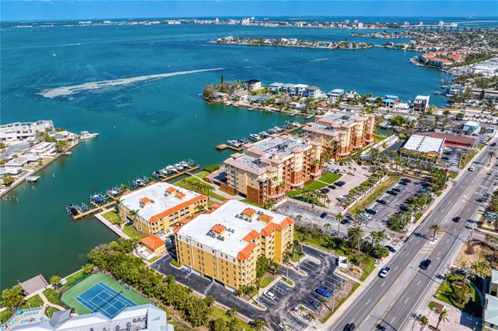 Image No.33-3 Bed Property for sale