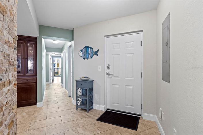 Image No.4-3 Bed Property for sale