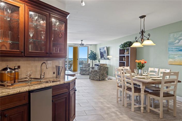 Image No.7-3 Bed Property for sale