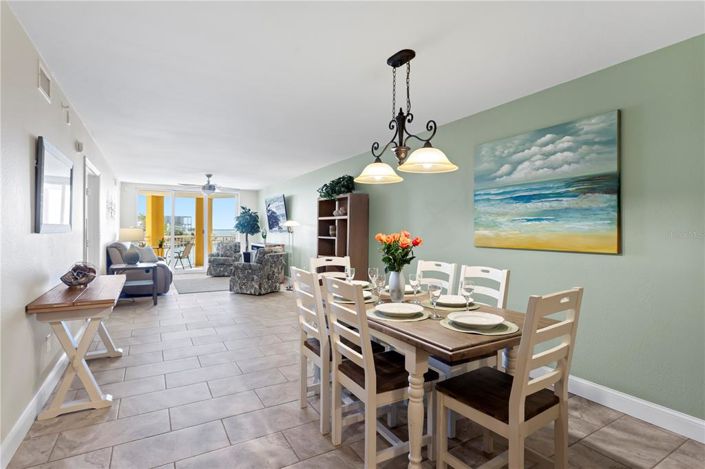 Image No.8-3 Bed Property for sale