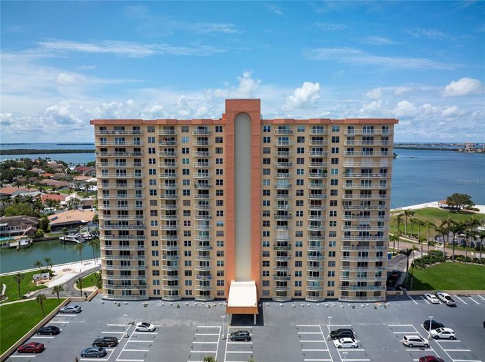 Image No.1-2 Bed Property for sale