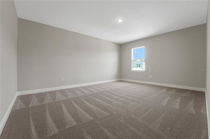 Image No.29-6 Bed Property for sale