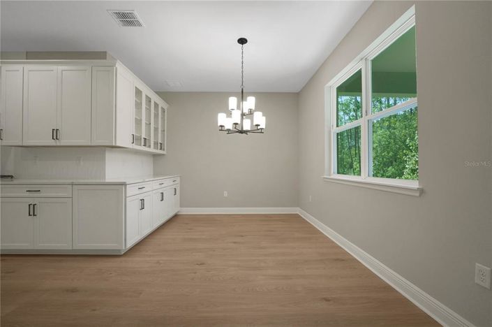 Image No.49-6 Bed Property for sale