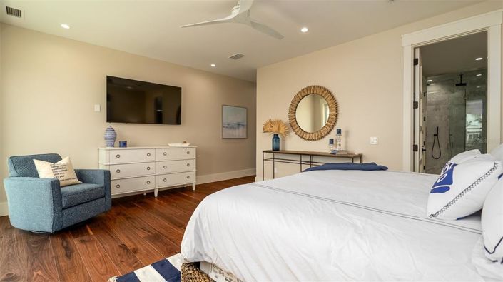 Image No.14-5 Bed Property for sale