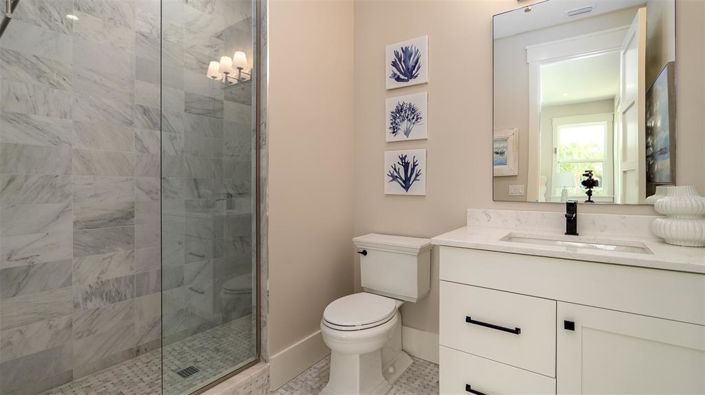 Image No.16-5 Bed Property for sale