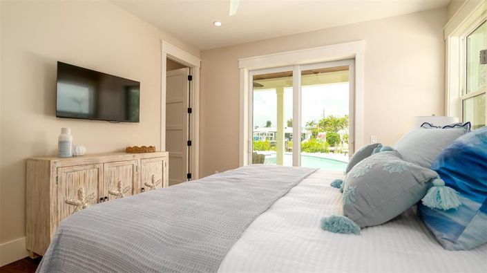 Image No.20-5 Bed Property for sale