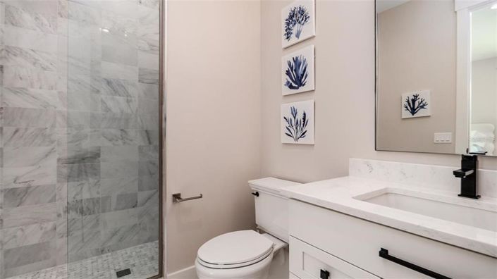 Image No.21-5 Bed Property for sale