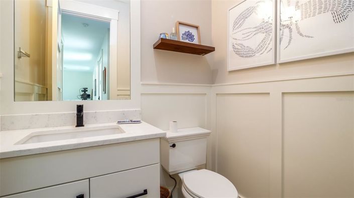 Image No.22-5 Bed Property for sale