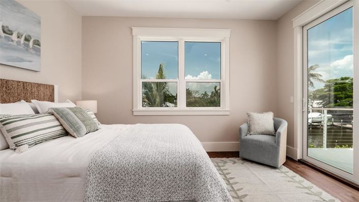 Image No.25-5 Bed Property for sale