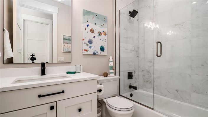 Image No.27-5 Bed Property for sale