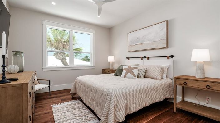 Image No.29-5 Bed Property for sale