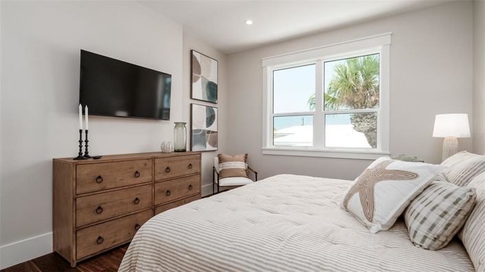 Image No.30-5 Bed Property for sale