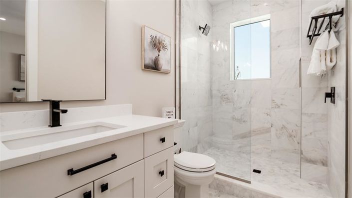 Image No.31-5 Bed Property for sale