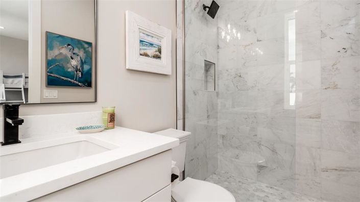 Image No.34-5 Bed Property for sale