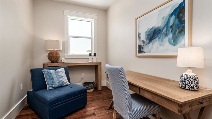 Image No.35-5 Bed Property for sale