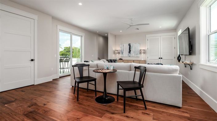 Image No.36-5 Bed Property for sale