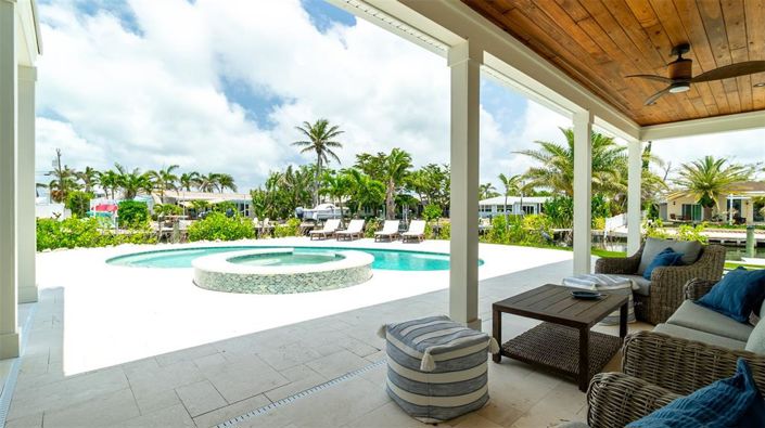 Image No.43-5 Bed Property for sale