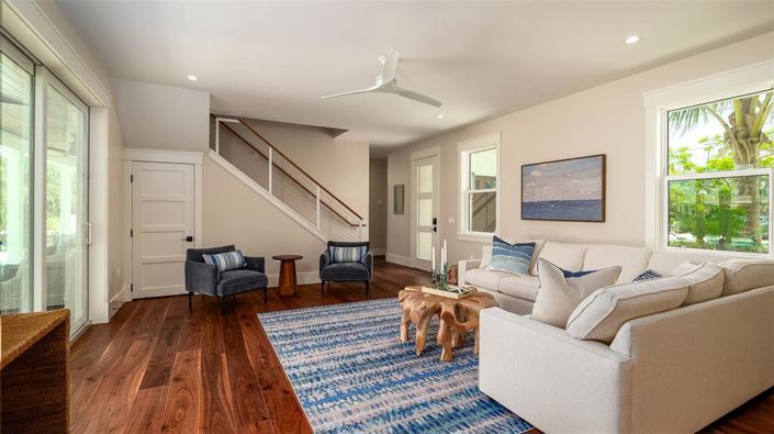 Image No.5-5 Bed Property for sale