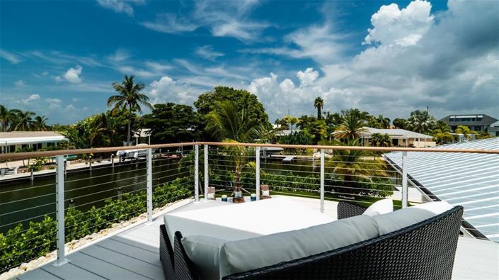 Image No.51-5 Bed Property for sale