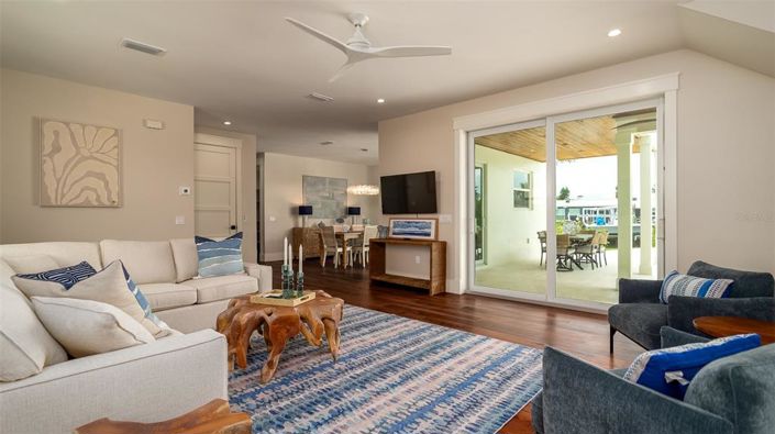 Image No.6-5 Bed Property for sale