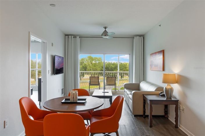 Image No.12-2 Bed Property for sale