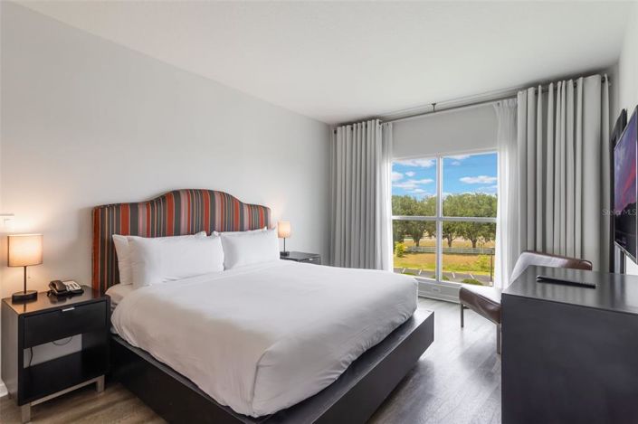 Image No.14-2 Bed Property for sale