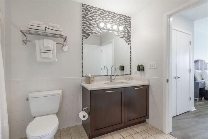 Image No.19-2 Bed Property for sale