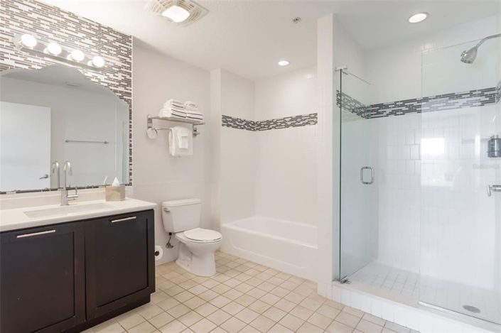 Image No.24-2 Bed Property for sale