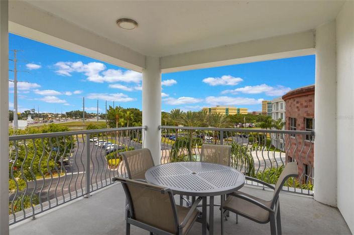 Image No.26-2 Bed Property for sale