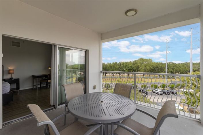 Image No.27-2 Bed Property for sale