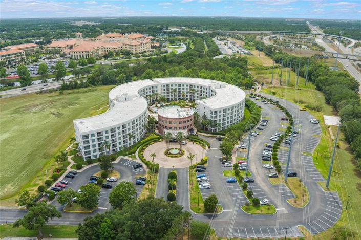 Image No.30-2 Bed Property for sale