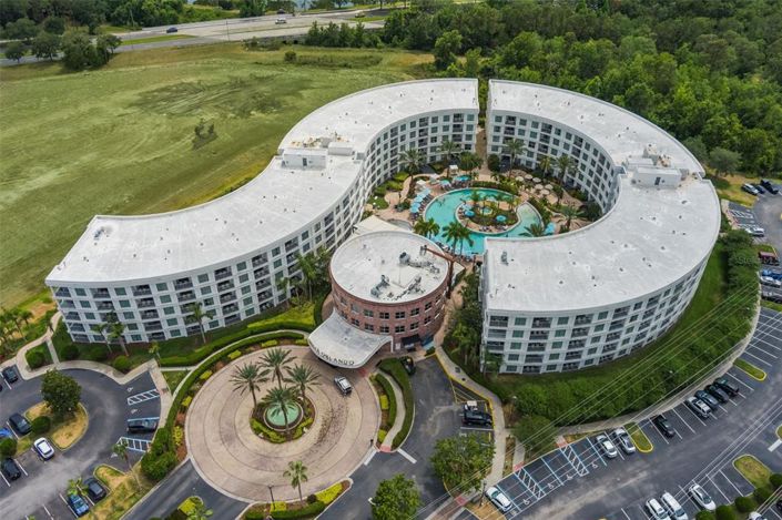 Image No.31-2 Bed Property for sale