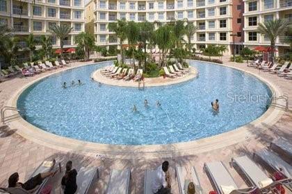 Image No.33-2 Bed Property for sale