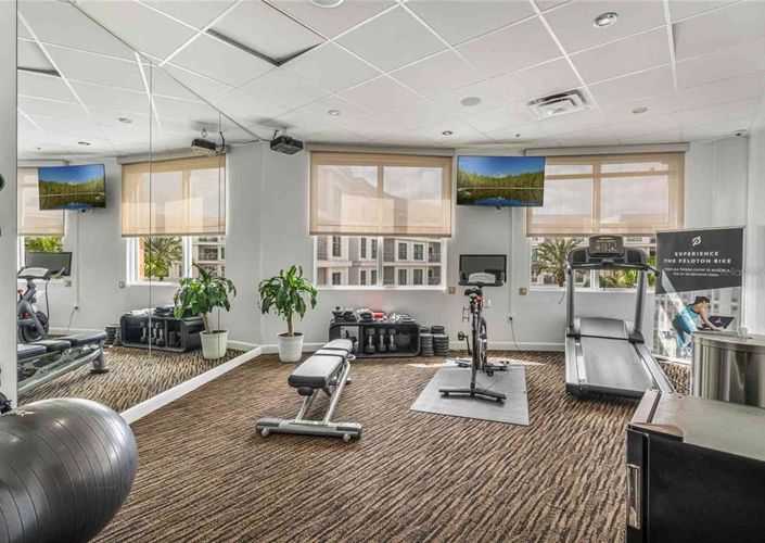 Image No.37-2 Bed Property for sale