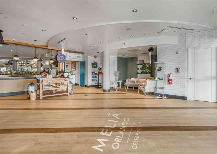 Image No.38-2 Bed Property for sale