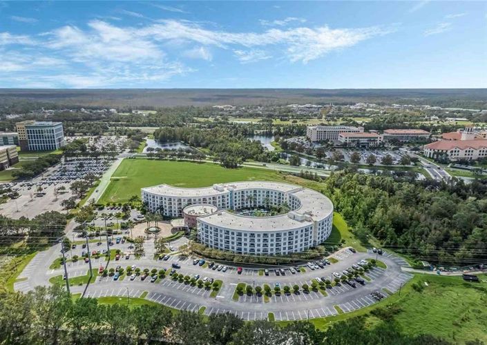 Image No.39-2 Bed Property for sale