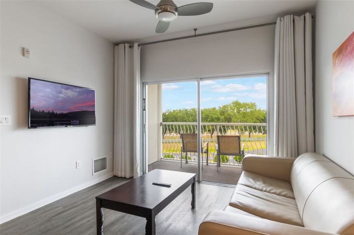 Image No.5-2 Bed Property for sale