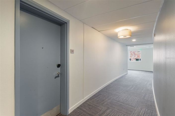 Image No.6-2 Bed Property for sale