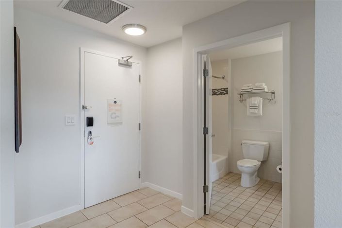 Image No.7-2 Bed Property for sale