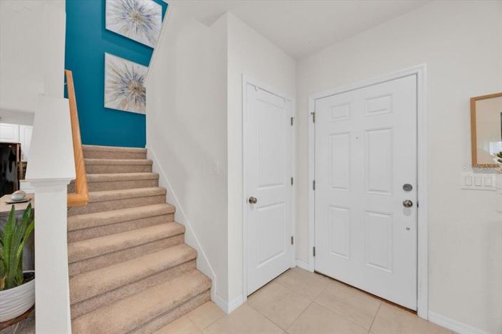 Image No.10-4 Bed Property for sale