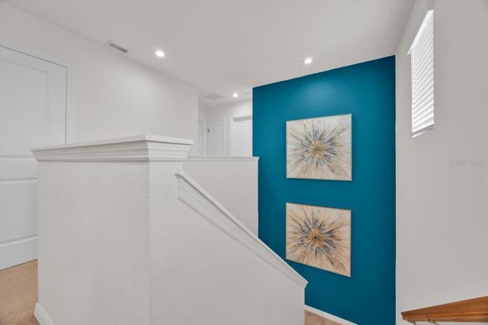 Image No.11-4 Bed Property for sale